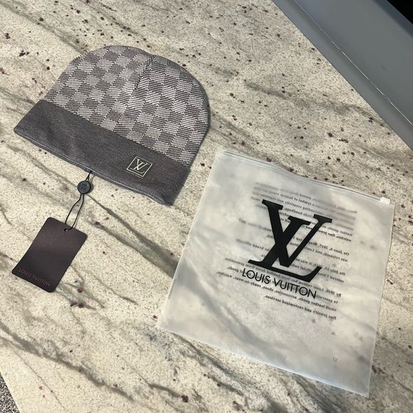 Instagram shop