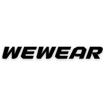 WeWear