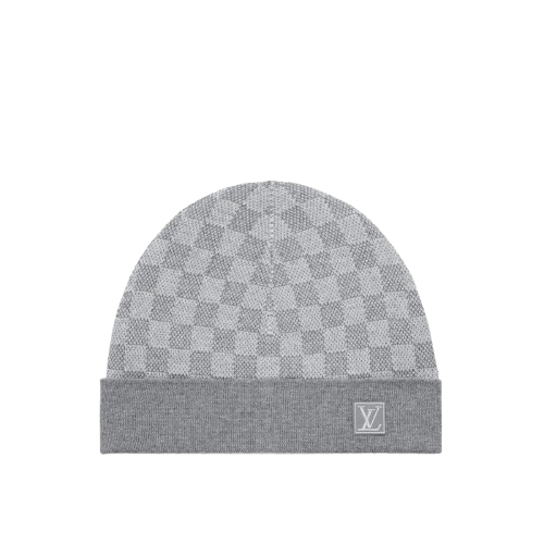 Bonnet LV