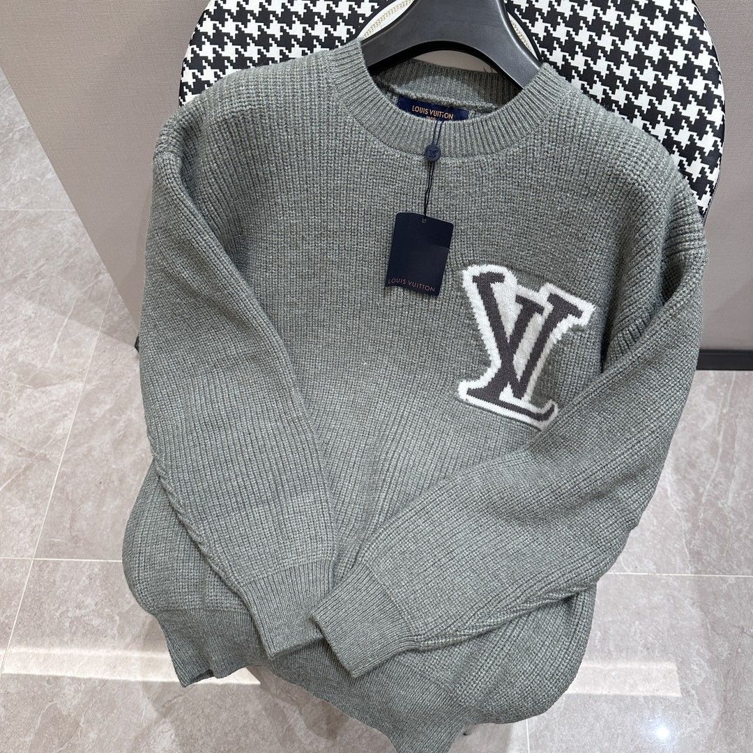 Instagram shop
