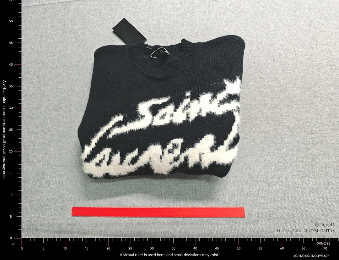 Instagram shop