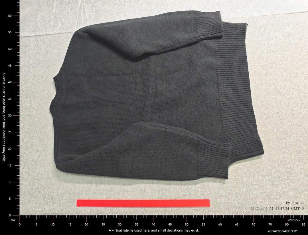 Instagram shop