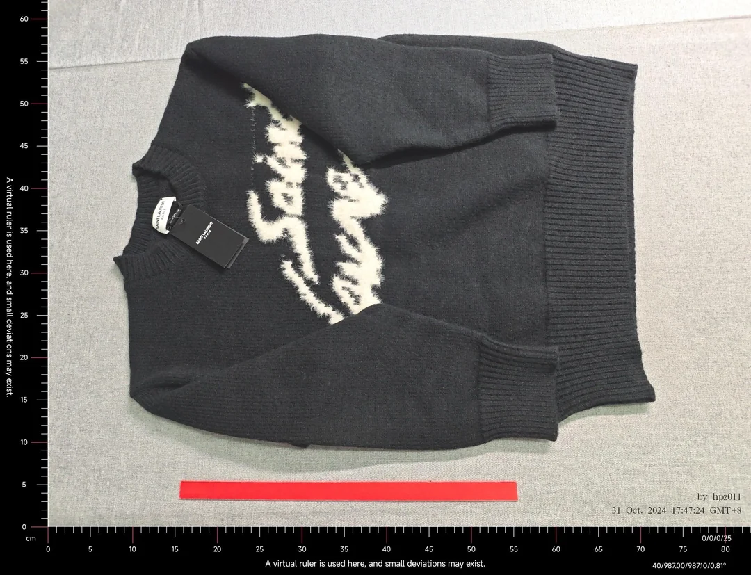 Instagram shop